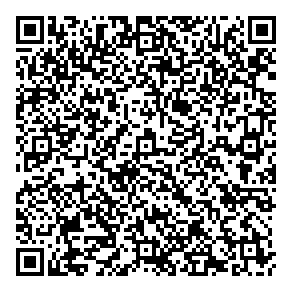 QR Code für Heid Immobilienbewertung Jena