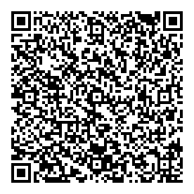 QR Code für Heid Immobilienbewertung Jena
