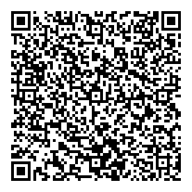 QR Code für Heid Immobilienbewertung Pegnitz