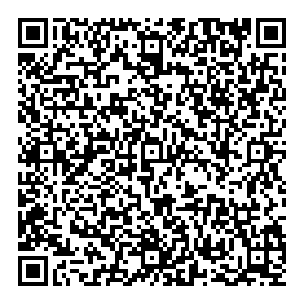 QR Code für Heid Immobilienbewertung Bonn