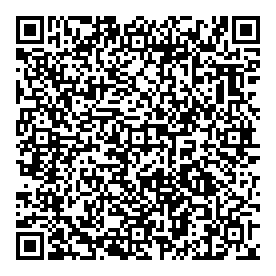 QR Code für Heid Immobilienbewertung Altenholz