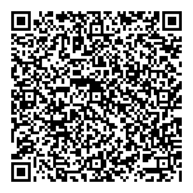 QR Code für Heid Immobilienbewertung Altenholz