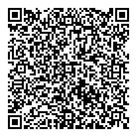 QR Code für Heid Immobilienbewertung Berlin