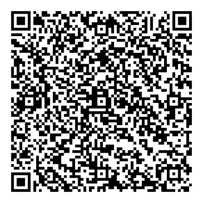 QR Code für Heid Immobilienbewertung Rostock