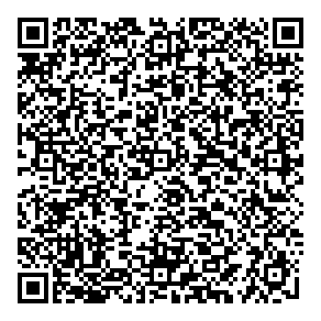 QR Code für Heid Immobilienbewertung München
