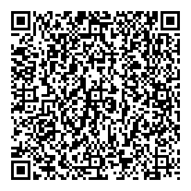 QR Code für Heid Immobilienbewertung München