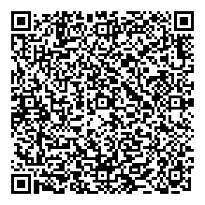 QR Code für Heid Immobilienbewertung München