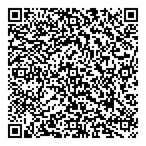 QR Code für Heid Immobilienbewertung Baiersbronn
