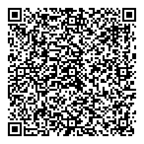 QR Code für Heid Immobilienbewertung Burgau
