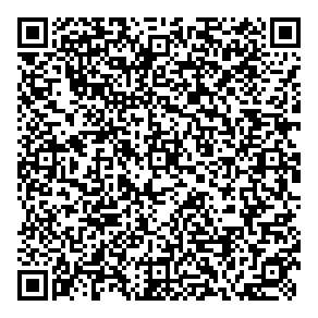 QR Code für Heid Immobilienbewertung Neuenstadt a. K.