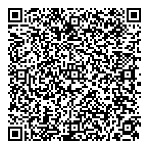 QR Code für Heid Immobilienbewertung Neuenstadt a. K.