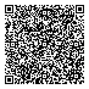 QR Code für Heid Immobilienbewertung Neuenstadt a. K.