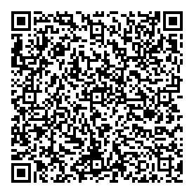 QR Code für Heid Immobilienbewertung Emleben