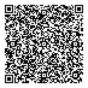 QR Code für Heid Immobilienbewertung Neuenstadt a. K.