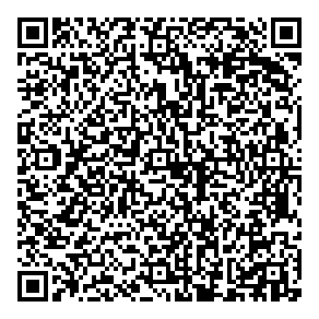 QR Code für Heid Immobilienbewertung Neuenstadt a. K.