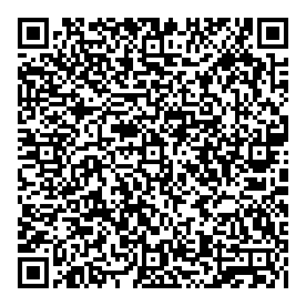 QR Code für Heid Immobilienbewertung Regensburg
