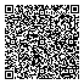 QR Code für Heid Immobilienbewertung Regensburg