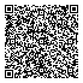 QR Code für Heid Immobilienbewertung Burgau