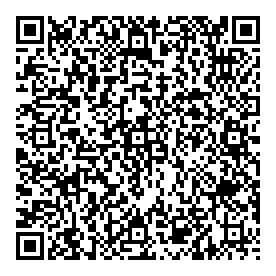QR Code für Heid Immobilienbewertung München