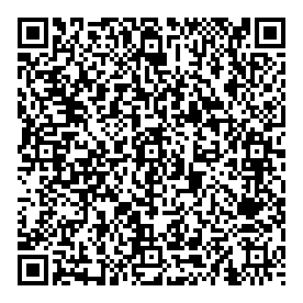 QR Code für Heid Immobilienbewertung Premnitz