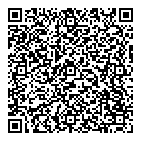 QR Code für Heid Immobilienbewertung Amerang
