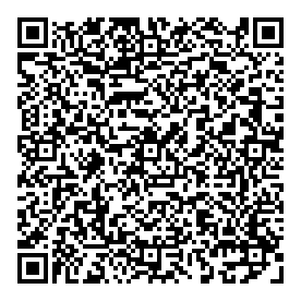 QR Code für Heid Immobilienbewertung Baiersbronn