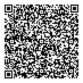 QR Code für Heid Immobilienbewertung Altenholz