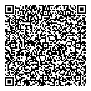 QR Code für Heid Immobilienbewertung Altenholz