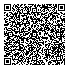 QR Code für Heid Immobilienbewertung Walldorf