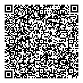 QR Code für Heid Immobilienbewertung Würzburg