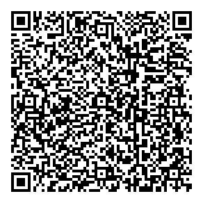 QR Code für Heid Immobilienbewertung Würzburg