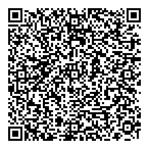 QR Code für Heid Immobilienbewertung Frankfurt am Main