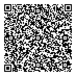 QR Code für Heid Immobilienbewertung Frankfurt am Main