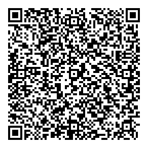 QR Code für Heid Immobilienbewertung Filderstadt