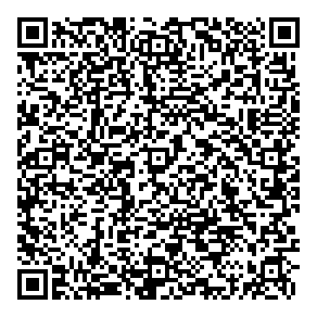 QR Code für Heid Immobilienbewertung Filderstadt