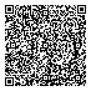 QR Code für Heid Immobilienbewertung Düsseldorf
