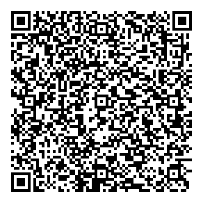 QR Code für Heid Immobilienbewertung Filderstadt