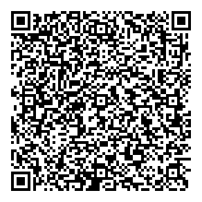 QR Code für Heid Immobilienbewertung Filderstadt