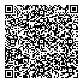 QR Code für Heid Immobiliengutachter Nürnberg