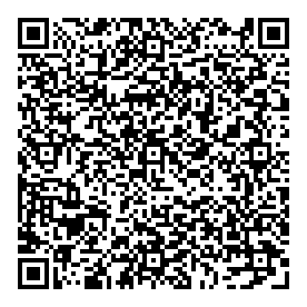 QR Code für Heid Immobiliengutachter Nürnberg