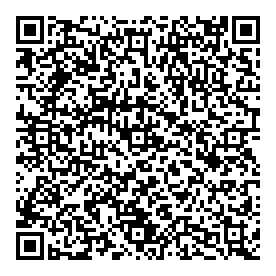 QR Code für Heid Immobilienbewertung Burgau