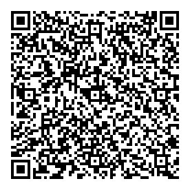 QR Code für Heid Immobilienbewertung Lehrte