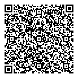 QR Code für Heid Immobilienbewertung Lehrte