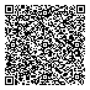 QR Code für Heid Immobilienbewertung Nürnberg