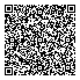 QR Code für Heid Immobilienbewertung Bonn