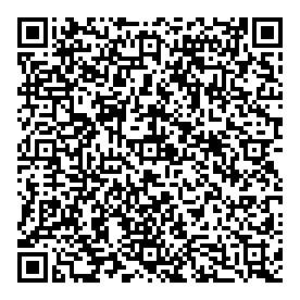 QR Code für Heid Immobilienbewertung Lehrte