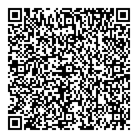 QR Code für Heid Immobilienbewertung Sondershausen