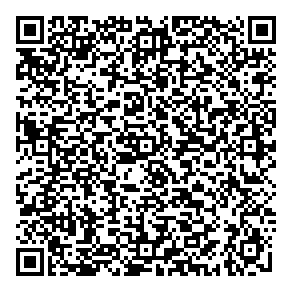 QR Code für Heid Immobilienbewertung München