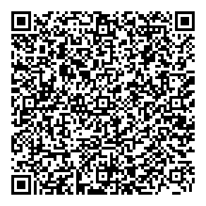 QR Code für Heid Immobilienbewertung Großalmerode- Rommerode