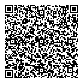 QR Code für Heid Immobilienbewertung Gießen